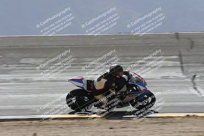 media/Mar-01-2025-Race Pace (Sat) [[ebf7b6e548]]/14-Verified (Turn 12 Distant) 135pm/
